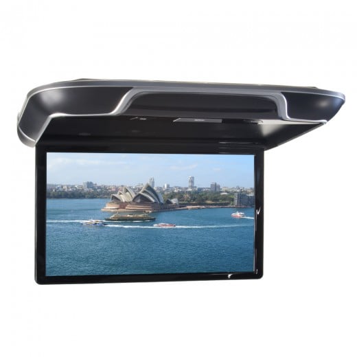 Stropní LCD monitor 15,6"
