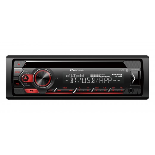 Autorádio Pioneer DEH-S420BT