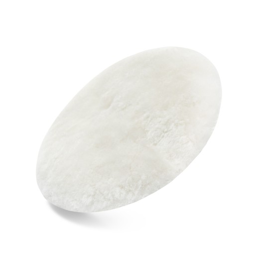 Lešticí kotouč Ewocar PremiumWool Wool Pad 180 mm