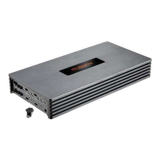 Zesilovač Musway EIGHT100
