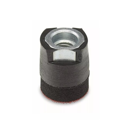 Unášecí talíř FLEX BP-M D35 M14