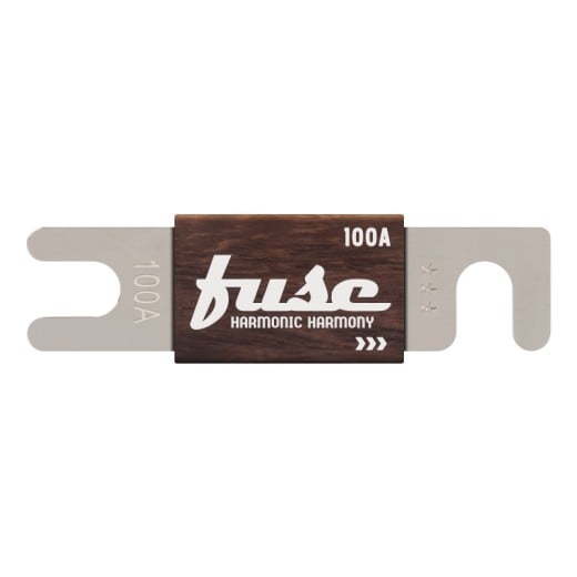 Pojistka Harmonic Harmony Fuse Mini ANL 100 A
