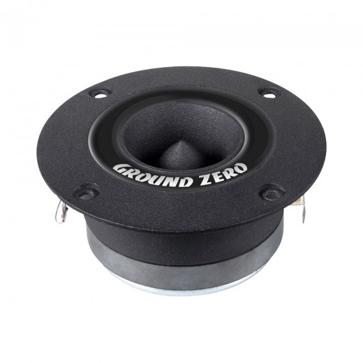 Reproduktor Ground Zero GZCT 3500XII-B