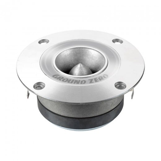 Reproduktor Ground Zero GZCT 3500XII-S