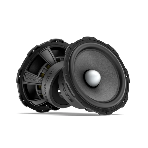 Reproduktory Helix Ci5 W165FM-S3