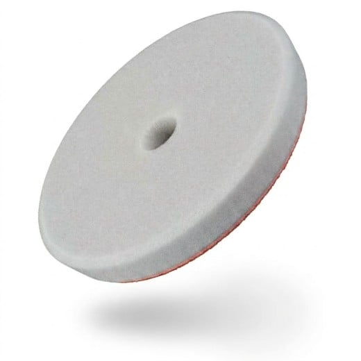 Lešticí kotouč Honey COMBination Polishing Pad Dual Cut Grey (55x70 mm)