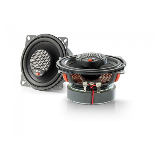 Reproduktory Focal Integration ICU 100