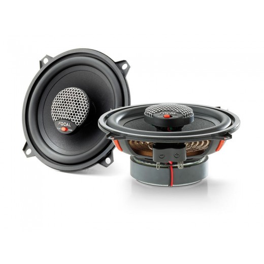 Reproduktory Focal Integration ICU 130