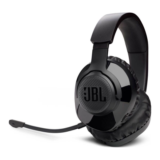 Sluchátka JBL Quantum 350 Wireless