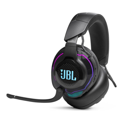 Sluchátka JBL Quantum 910 Wireless