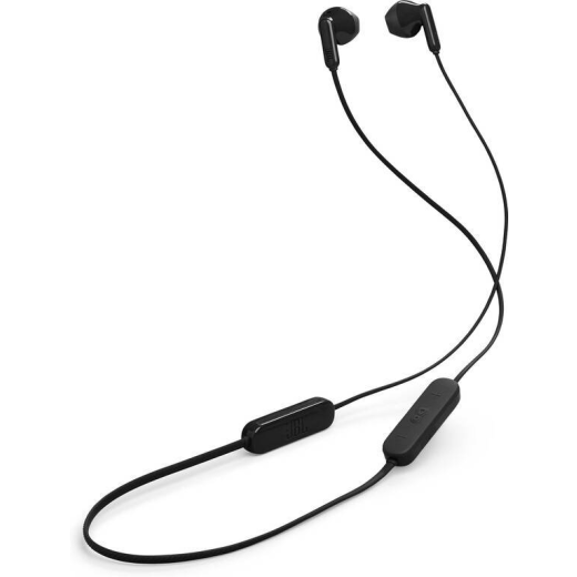 Sluchátka JBL Tune 235BT Black