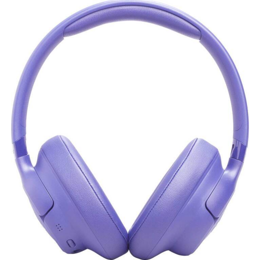 Sluchátka JBL Tune 730BT Lavender