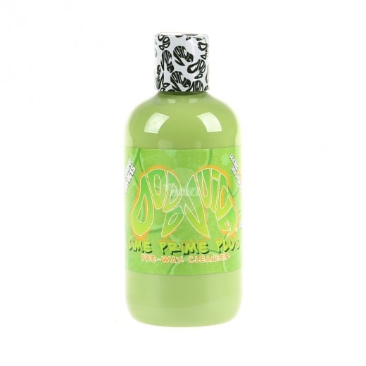 Středně silná leštící pasta Dodo Juice Lime Prime Plus (250 ml)