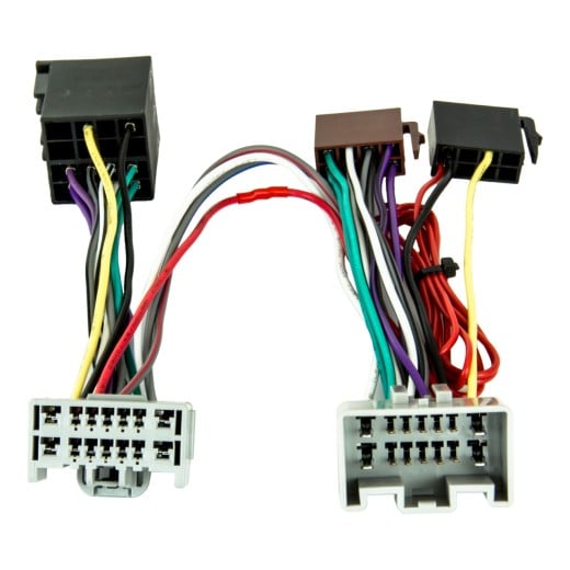 Match PP-AC 47