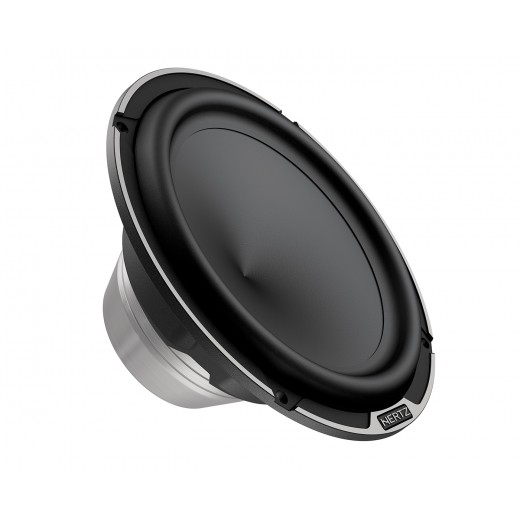 Reproduktory Hertz ML 1650.3