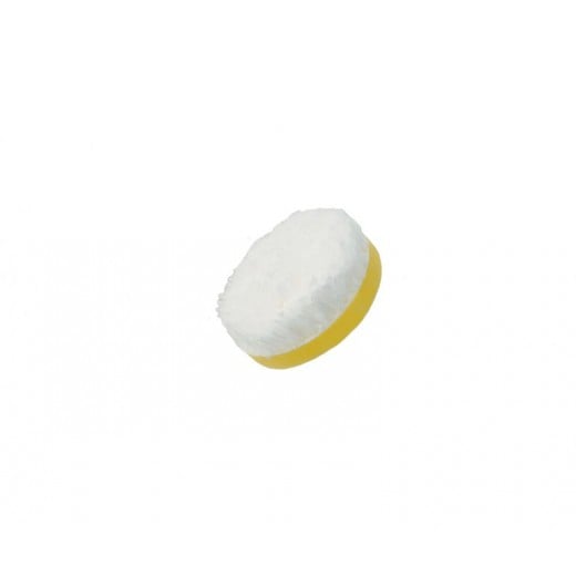 ​​​​​​​Lešticí kotouč Flexipads DA Microfibre Cutting Disc 55 - 1 ks