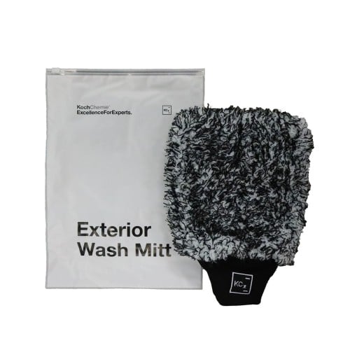 Mycí rukavice Koch Chemie Exterior Wash Mitt