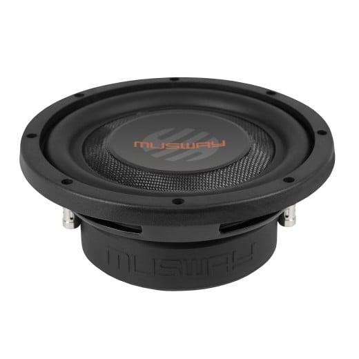 Subwoofer Musway MWS822