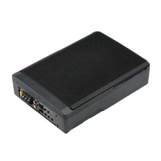 Aktivní subwoofer Nakamichi NBF20.0A