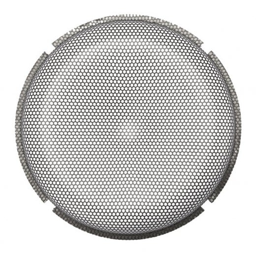 Rockford Fosgate P1G-8