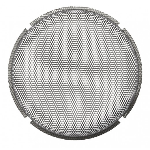 Rockford Fosgate P2P3G-12