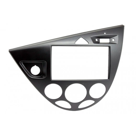 Redukční rámeček autorádia pro Ford Focus