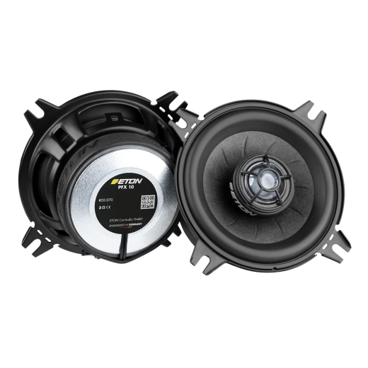 Reproduktory Eton PFX 10