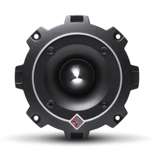 Výškové reproduktory Rockford Fosgate PUNCH PP4-T