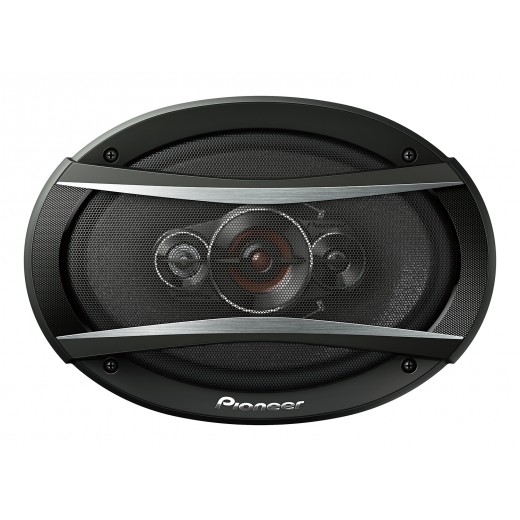 Reproduktory Pioneer TS-A6934I