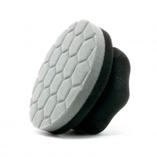 Aplikátor na leštění laku Sam's Detailing Polishing Sponge
