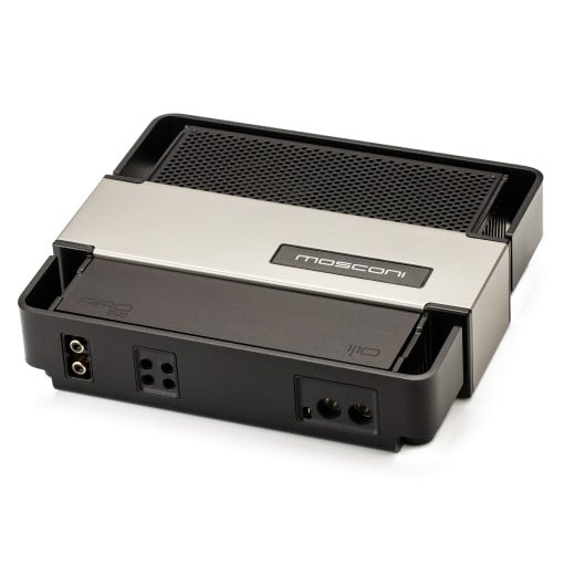 Zesilovač Mosconi PRO 1|10 EVO