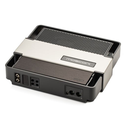 Zesilovač Mosconi PRO 2|10 AAB EVO