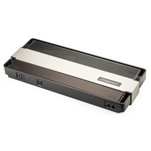 Zesilovač Mosconi PRO 2|30 EVO