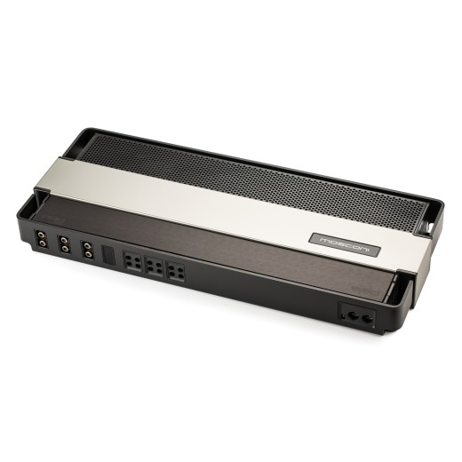 Zesilovač Mosconi PRO 5|30 EVO
