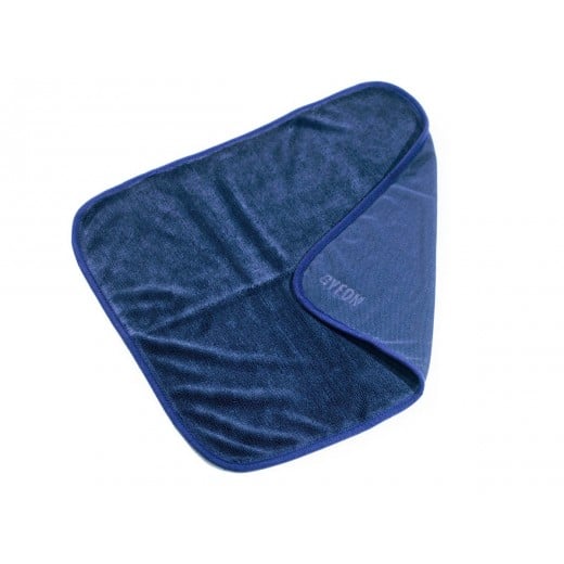 Sušicí ručník Gyeon Q2M SilkDryer (50 x 55 cm)