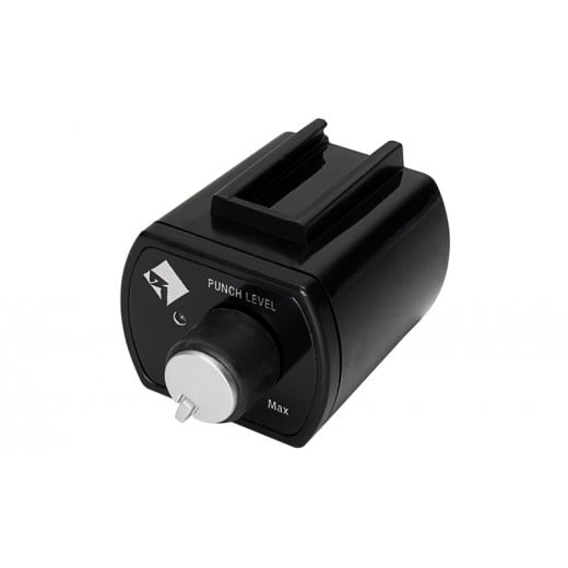 Rockford Fosgate PLC