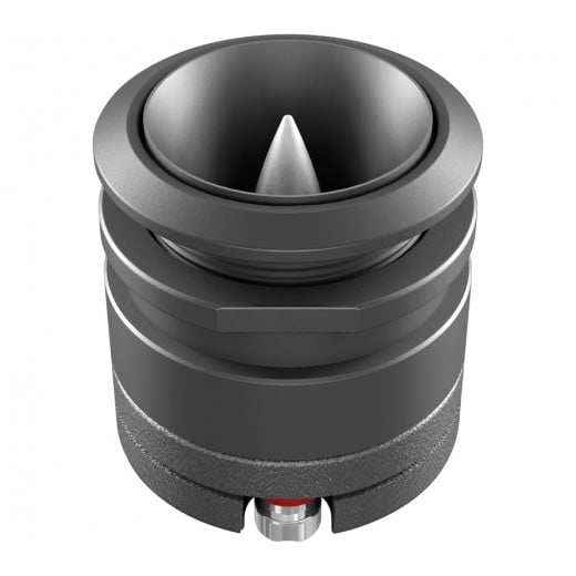 Reproduktory Hertz ST 25