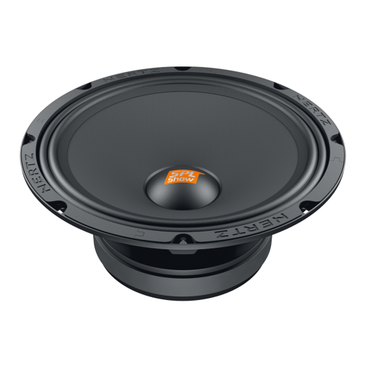 Reproduktor Hertz SV 250.1