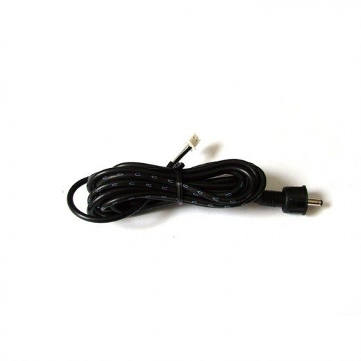 Náhradní kabel Steelmate PTS CABLE LONG C