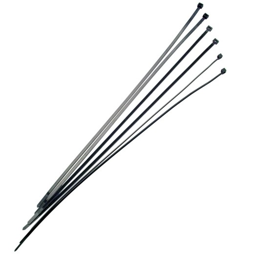 Sinus Live KB 4.8-450