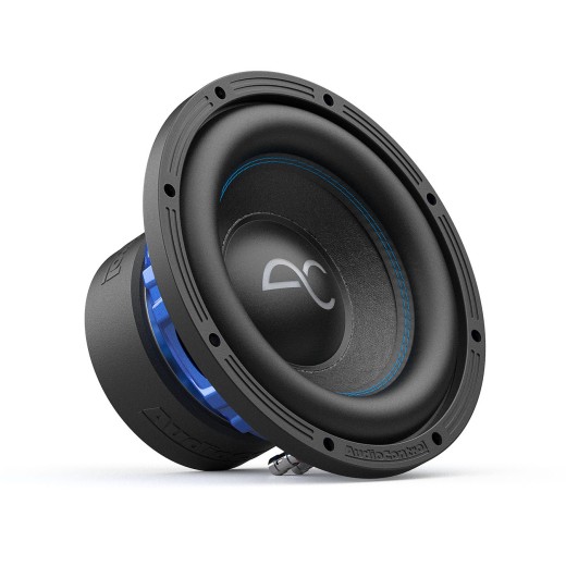 Subwoofer AudioControl SPK-10S4