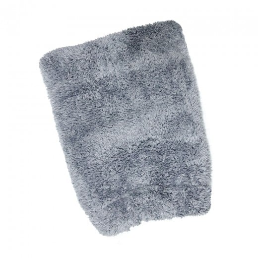 Mikrovláknová rukavice na interiér Purestar Interior Glove
