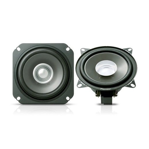 Reproduktory Pioneer TS-1001I
