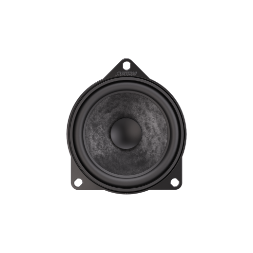 Reproduktor Eton UG BMW 10CNU