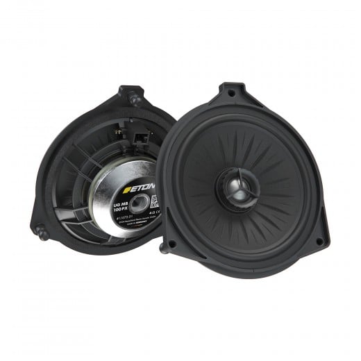 Reproduktory Eton MB 100PX