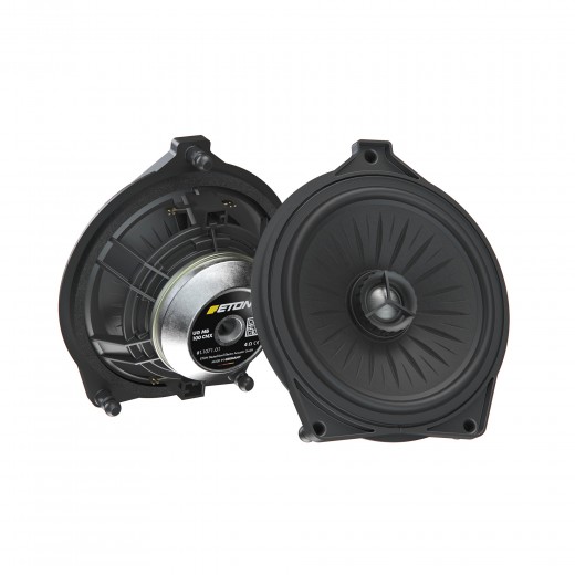 Reproduktor (centr) Eton MB 100CNX
