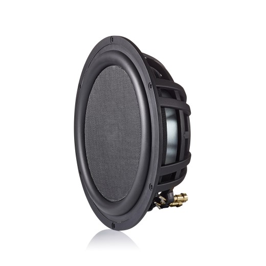 Subwoofer Morel Ultimo PS104D