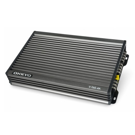 Zesilovač Onkyo V-T60.4A