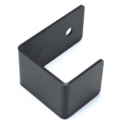 Univerzální držák Poka Premium Type "C" Holder