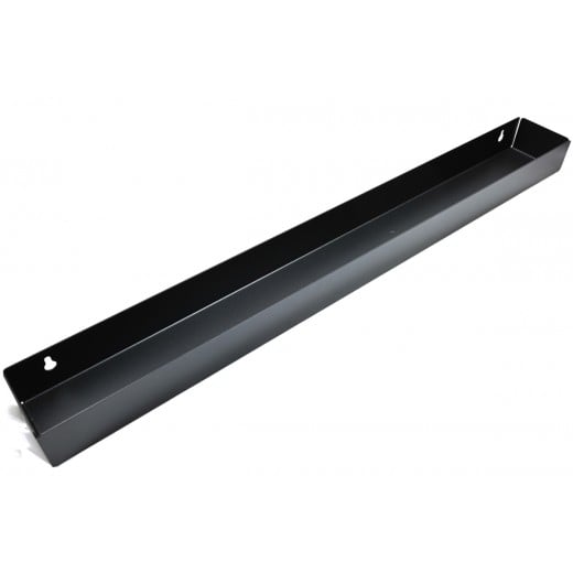 Univerzální police Poka Premium Tray 80 cm - Empty